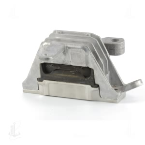 Anchor Front Engine Mount for 2014 Chevrolet Malibu - 3393