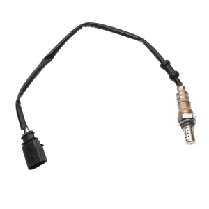 Delphi Oxygen Sensor for 2008 Audi A6 Quattro - ES20367