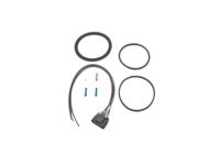 Autobest High Performance Fuel Pump Module Assembly for 1998 Buick Park Avenue - HP2529A