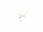 Autobest Fuel Pump Strainer for 1999 Mercury Tracer - F300S
