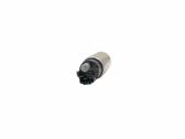 Autobest In Tank Electric Fuel Pump for 2004 Toyota Highlander - F4582