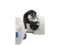 Autobest Fuel Pump Module Assembly for 2013 Hyundai Elantra - F6084A