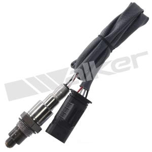 Walker Products Premium Oxygen Sensor for 2018 BMW 740e xDrive - 350-341031