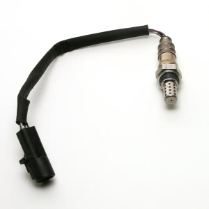 Delphi Oxygen Sensor for 2009 Lincoln MKS - ES20318