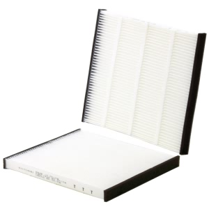 WIX Cabin Air Filter - 24481