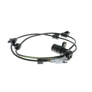 VEMO Rear Passenger Side ABS Speed Sensor for 2000 Toyota 4Runner - V70-72-0205