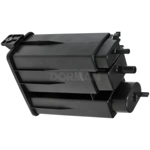 Dorman OE Solutions Vapor Canister for Nissan Rogue - 911-371