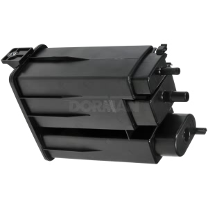 Dorman OE Solutions Vapor Canister for 2014 Infiniti QX60 - 911-371