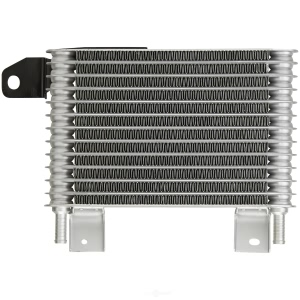 Spectra Premium Transmission Oil Cooler Assembly for 2007 Mercury Mountaineer - FC1516T