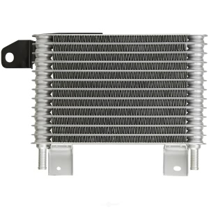 Spectra Premium Transmission Oil Cooler Assembly - FC1516T