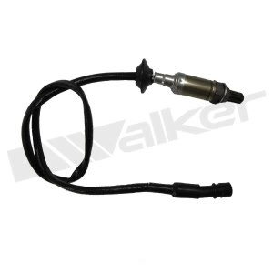 Walker Products Oxygen Sensor for 1993 Porsche 911 - 350-33078