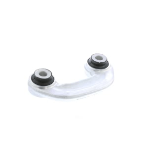 VAICO Front Stabilizer Bar Link Kit for Audi - V10-7163-1