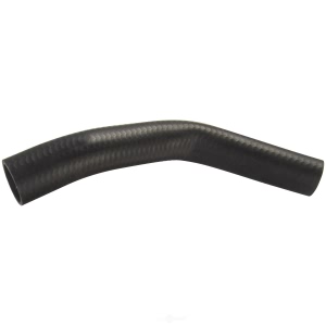 Spectra Premium Fuel Filler Hose for Plymouth - FNH005