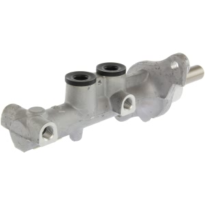 Centric Premium™ Brake Master Cylinder for Renault - 130.99050