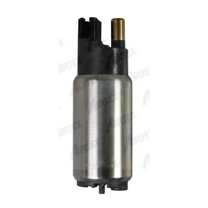 Airtex In-Tank Electric Fuel Pump for 2006 Toyota Camry - E8419