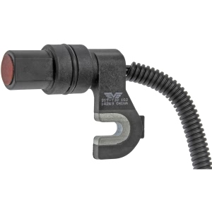 Dorman OE Solutions Camshaft Position Sensor for Plymouth - 917-730