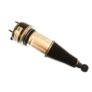Bilstein B4 Series Replacement Shocks And Struts for 2009 Jaguar Super V8 - 44-069506