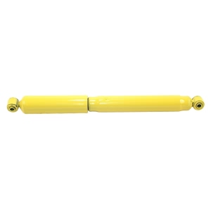 Monroe Gas-Magnum™ Rear Driver or Passenger Side Shock Absorber for 1999 Chevrolet Silverado 1500 - 34678