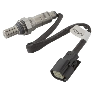 Delphi Oxygen Sensor for 2011 Ford Fusion - ES20409