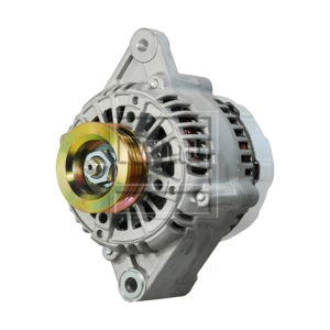 Remy Alternator for 1998 Toyota Tacoma - 94677