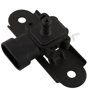 Walker Products Manifold Absolute Pressure Sensor for 1995 Oldsmobile Achieva - 225-1020