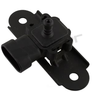 Walker Products Manifold Absolute Pressure Sensor for Oldsmobile - 225-1020