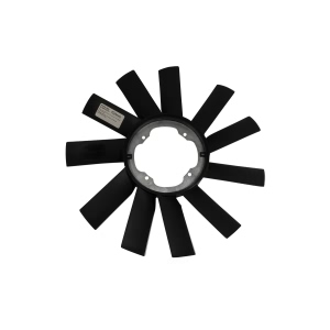 VEMO Engine Cooling Fan Blade for BMW 325iX - V20-90-1102