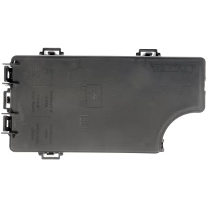 Dorman OE Solutions Integrated Control Module for Dodge Caliber - 599-925