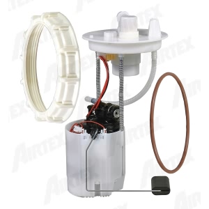 Airtex Fuel Pump Module Assembly for 2012 Honda Civic - E9147M