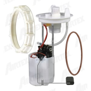 Airtex Fuel Pump Module Assembly for 2015 Honda Civic - E9147M