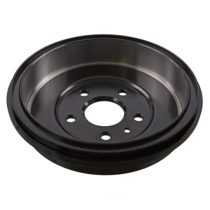 Wagner Rear Brake Drum for 2017 Chevrolet Sonic - BD180704E