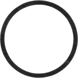 Victor Reinz Oil Filter Adapter Gasket for Plymouth Caravelle - 71-13918-00