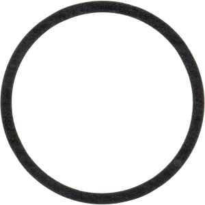 Victor Reinz Oil Filter Adapter Gasket for 1999 Dodge Ram 2500 Van - 71-13918-00