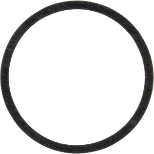 Victor Reinz Oil Filter Adapter Gasket for 1986 Dodge W100 - 71-13918-00