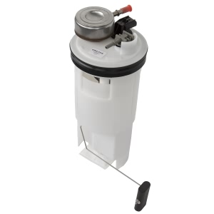 Delphi Fuel Pump Module Assembly for 1998 Dodge Ram 3500 - FG0237