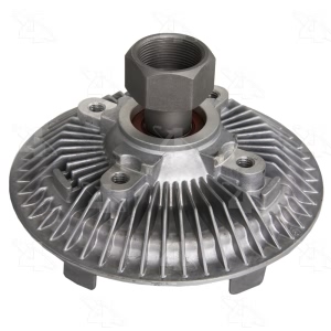 Four Seasons Thermal Engine Cooling Fan Clutch for 2011 Jeep Wrangler - 46089