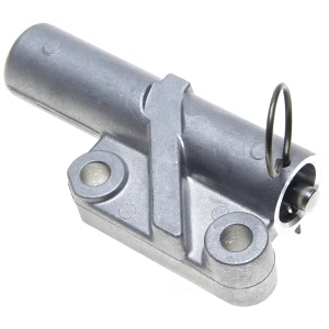 Gates Powergrip Timing Belt Tensioner for 2012 Mitsubishi Eclipse - T43190