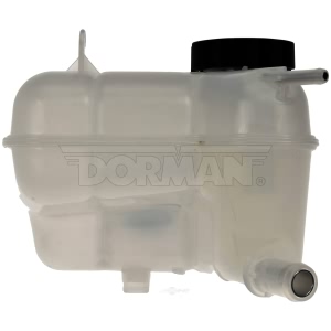 Dorman Engine Coolant Recovery Tank for 2014 Buick LaCrosse - 603-385