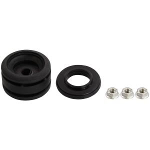 Monroe Strut-Mate™ Front Strut Mounting Kit for 1985 Nissan Pulsar NX - 902937