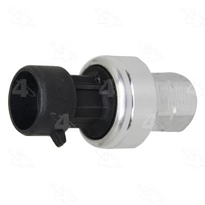 Four Seasons Hvac System Switch - 20915