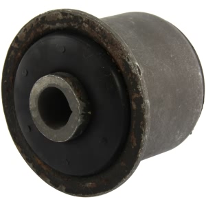 Centric Premium™ Front Upper Control Arm Bushing for 2005 Jeep Grand Cherokee - 602.58021