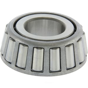 Centric Premium™ Front Driver Side Outer Wheel Bearing for Chrysler Imperial - 415.63003