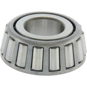 Centric Premium™ Front Driver Side Outer Wheel Bearing for Chrysler 300 - 415.63003