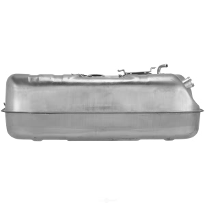 Spectra Premium Fuel Tank for 1996 Geo Tracker - GM54B