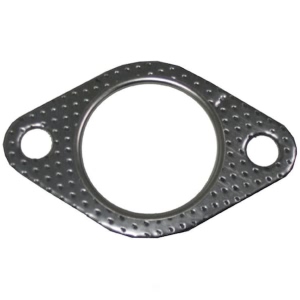 Bosal Exhaust Pipe Flange Gasket for Plymouth Colt - 256-789