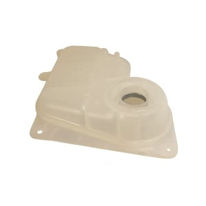 VAICO Engine Coolant Expansion Tank for 1999 Audi A6 - V10-0556