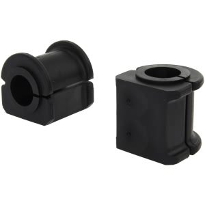 Centric Premium™ Rear Stabilizer Bar Bushing for 2006 Chevrolet Malibu - 602.62157