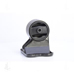 Anchor Engine Mount for 1998 Hyundai Sonata - 8781