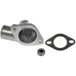 Dorman Engine Coolant Thermostat Housing for Chevrolet Monte Carlo - 902-2062