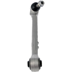Dorman Front Passenger Side Lower Rearward Non Adjustable Control Arm And Ball Joint Assembly for 2019 BMW 430i - 522-880